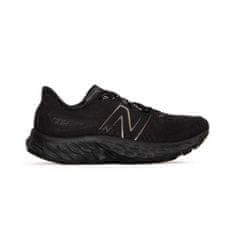 New Balance Čevlji obutev za tek črna 44.5 EU MEVOZTB3