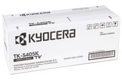 Kyocera toner TK-5405K črne barve (17 000 strani A4 @ 5%) za TASKalfa MA3500ci
