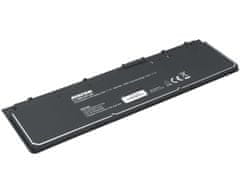 Avacom Baterija za Dell Latitude E7240, E7250 Li-Pol 11,1V 4054mAh 45Wh