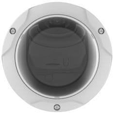 HiLook Powered by HIKVISION/ IPC-D140HA/ Dome/ 4Mpix/ 2.8mm/ MD2.0/ IP67+IK10/ IR 30m