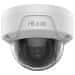 HiLook Powered by HIKVISION/ IPC-D140HA/ Dome/ 4Mpix/ 2.8mm/ MD2.0/ IP67+IK10/ IR 30m