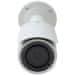 HiLook Powered by HIKVISION/ IPC-B640HA-Z/ Bullet/ 4Mpix/ 2.8-12mm/ H265+/ MD2.0/ IP67/ IR 30m