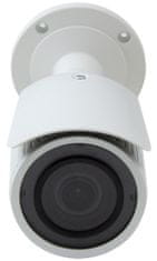 HiLook Powered by HIKVISION/ IPC-B640HA-Z/ Bullet/ 4Mpix/ 2.8-12mm/ H265+/ MD2.0/ IP67/ IR 30m