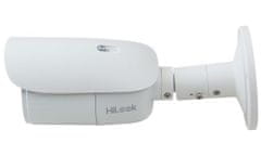 HiLook Kamera IP IPC-B620HA-Z/ Bullet/ ločljivost 2 milijona pik/ objektiv 2,8-12 mm/ zaznavanje gibanja 2.0/ zaščita IP67/ IR50m