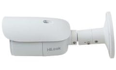 HiLook Powered by HIKVISION/ IPC-B640HA-Z/ Bullet/ 4Mpix/ 2.8-12mm/ H265+/ MD2.0/ IP67/ IR 30m