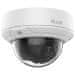 HiLook Powered by HIKVISION/ IPC-D640HA-Z/ Dome/ 4Mpix/ 2.8-12mm/ MD2.0/ IP67+IK10/ IR30m