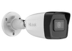 HiLook Powered by HIKVISION/ IPC-B140HA/ Bullet/ 4Mpix/ 2.8mm/ MD2.0/ IP67/ IR 30m