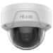 HiLook IP kamera IPC-D120HA/ Dom/ ločljivost 2 milijona pik/ objektiv 2,8 mm/ zaznavanje gibanja 2.0/ IP67/ IK10/ IR30m