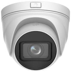 HiLook Powered by HIKVISION/ IPC-T640HA-Z/ Turret/ 4Mpix/ 2.8-12mm/ MD2.0/ IP67/ IR30m