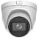 HiLook Powered by HIKVISION/ IPC-T640HA-Z/ Turret/ 4Mpix/ 2.8-12mm/ MD2.0/ IP67/ IR30m