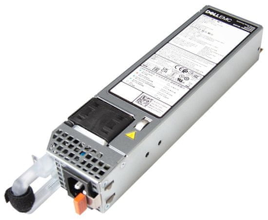 DELL napajalnik 1+0 700W Titanium za PowerEdge T350, R350, R450, R550, R6615, R6625, R760