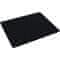 Razer Goliathus MOBILE Stealth Ed. S Mat