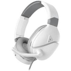 Turtle Beach RECON 200 GEN2 WhiteGlavni set