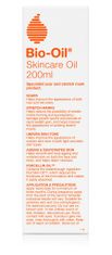 Bio-Oil Univerzalno naravno olje Bi-Oil Purcellin Oil - volumen 200 ml