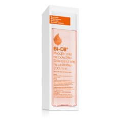 Bio-Oil Univerzalno naravno olje Bi-Oil Purcellin Oil - volumen 200 ml