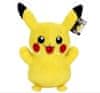 Tomy Pokémon plišasti - Pikachu 45 cm