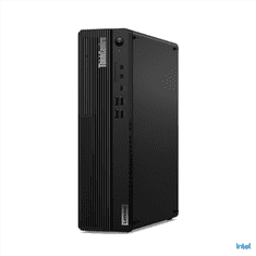 Lenovo ThinkCentre M70s G4 računalnik, i7-13700, 16GB, 512GB, W11P (12DT000BZY)