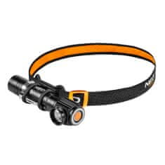 NEO polnilna svetilka USB 800 lm cree xml-t6 led