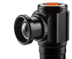 NEO polnilna svetilka USB 800 lm cree xml-t6 led