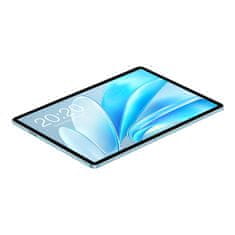 Teclast Teclast M50HD blue 10.1 tablični računalnik