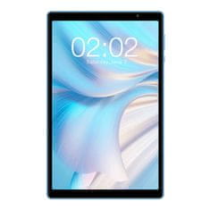 Teclast tablični računalnik teclast p25t 10,1" 3/64 gb 2.4 wifi blue