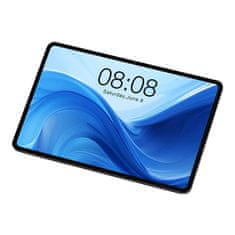 Teclast Teclast T50 siva 11" tablični računalnik