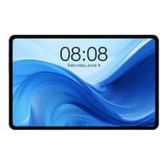 Teclast tablični računalnik teclast t50 11" 8/256 gb 2.4+5g wifi siva