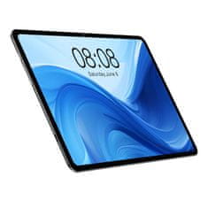 Teclast Teclast T50 siva 11" tablični računalnik