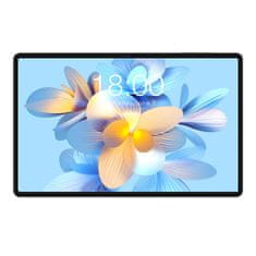 Teclast tablični računalnik teclast t50pro 11" 8/256 gb wifi lte siva