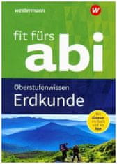 Fit fürs Abi