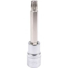 YATO Nastavek 1/2" Torx T50