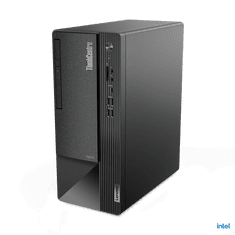 Lenovo ThinkCentre neo 50t G4 računalnik, i5-13400, 8GB, 512 GB, W11P (12JB002PZY)