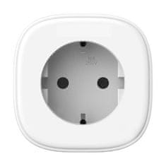 Meross Pametni vtič WiFi MEROSS MSS210HKKIT(EU) (HomeKit) (2 paketa)