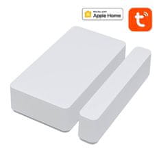 NEO Senzor odpiranja vrat in oken HomeKit NEO NAS-DS05BH ZigBee