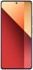 Xiaomi Redmi Note 13 Pro pametni telefon, 8 GB/256 GB, vijoličen