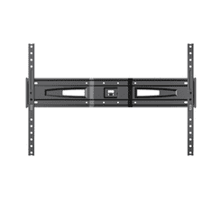 Meliconi Flatstyle FS600 stenski nosilec za TV, s Fast Block