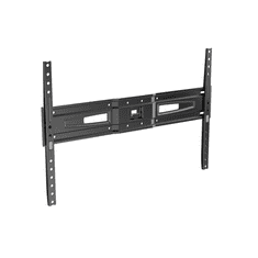 Meliconi Flatstyle FS600 stenski nosilec za TV, s Fast Block