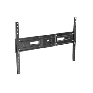  Meliconi Flatstyle FS600 stenski nosilec za TV