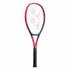 Yonex Tenis lopar VCORE 100 Scarlet, scarlet, 300g, G1