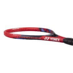 Yonex Tenis lopar VCORE 100 Scarlet, scarlet, 300g, G1