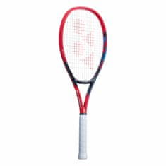 Yonex Tenis lopar VCORE 100L Scarlet, scarlet, 280g, G2