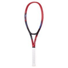 Yonex Tenis lopar VCORE 100L Scarlet, scarlet, 280g, G1