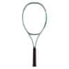 Yonex Tenis lopar PERCEPT 100, olivno zelena, 300g, G2