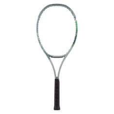 Yonex Tenis lopar PERCEPT 100, olivno zelena, 300g, G2