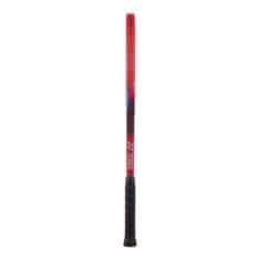 Yonex Tenis lopar VCORE 100 Scarlet, scarlet, 300g, G3