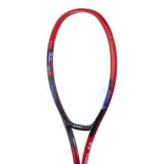 Yonex Tenis lopar VCORE 98 Scarlet, scarlet, 305g, G2