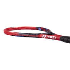 Yonex Tenis lopar VCORE 98 Scarlet, scarlet, 305g, G2