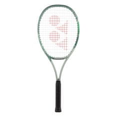 Yonex Tenis lopar PERCEPT GAME olivno zelena, 270g, G1