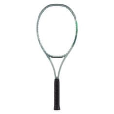 Yonex Tenis lopar PERCEPT 100 D, olivno zelena, 305g, G3