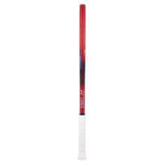 Yonex Tenis lopar VCORE 100L Scarlet, scarlet, 280g, G1